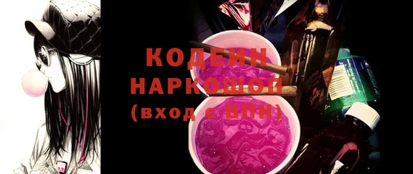 сатива Козловка