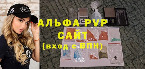 сатива Козловка