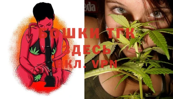 марки lsd Козельск