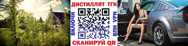 Купить где  Дмитриев  ТГК THC oil 